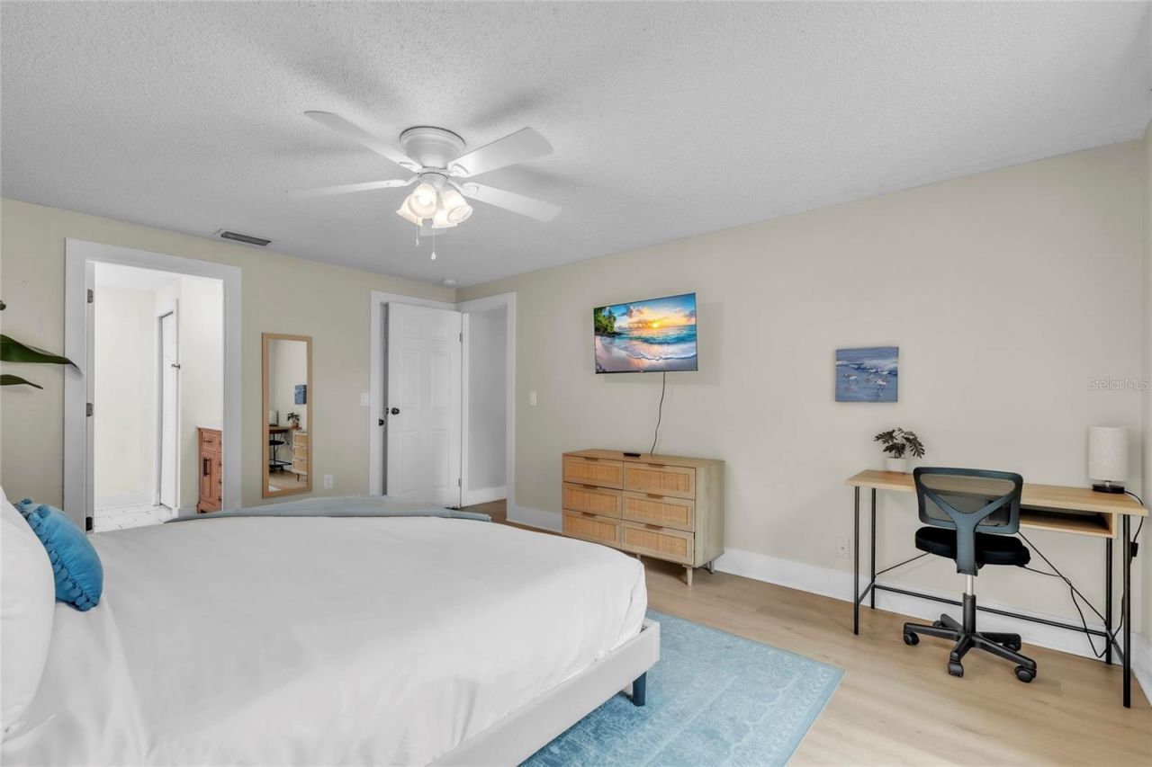 6305 36th Avenue W, Bradenton, FL 34209 Photo