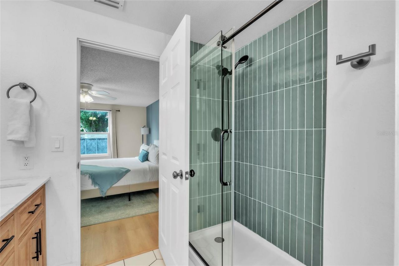 6305 36th Avenue W, Bradenton, FL 34209 Photo