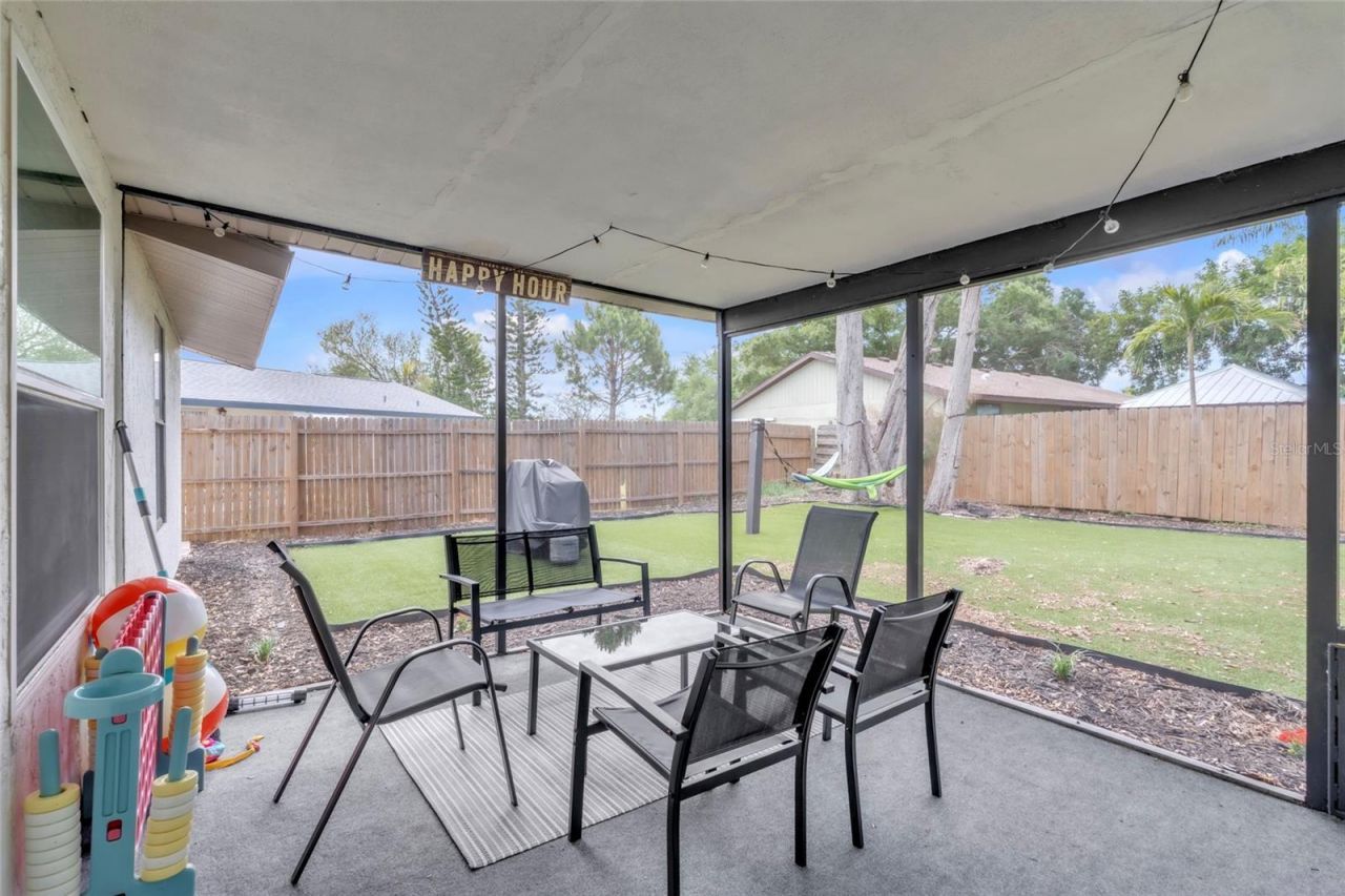 6305 36th Avenue W, Bradenton, FL 34209 Photo