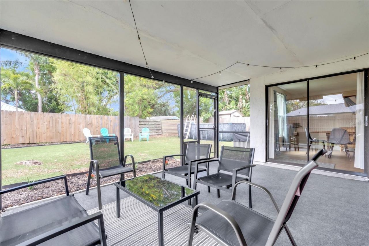 6305 36th Avenue W, Bradenton, FL 34209 Photo