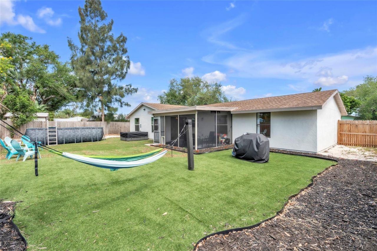 6305 36th Avenue W, Bradenton, FL 34209 Photo