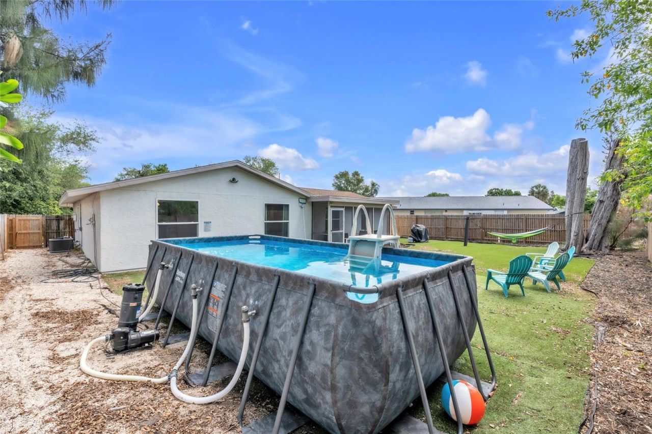 6305 36th Avenue W, Bradenton, FL 34209 Photo