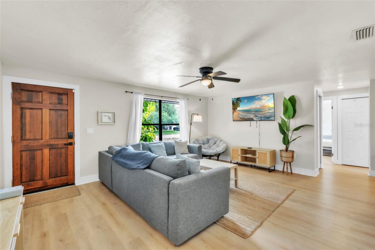 6305 36th Avenue W, Bradenton, FL 34209 Photo