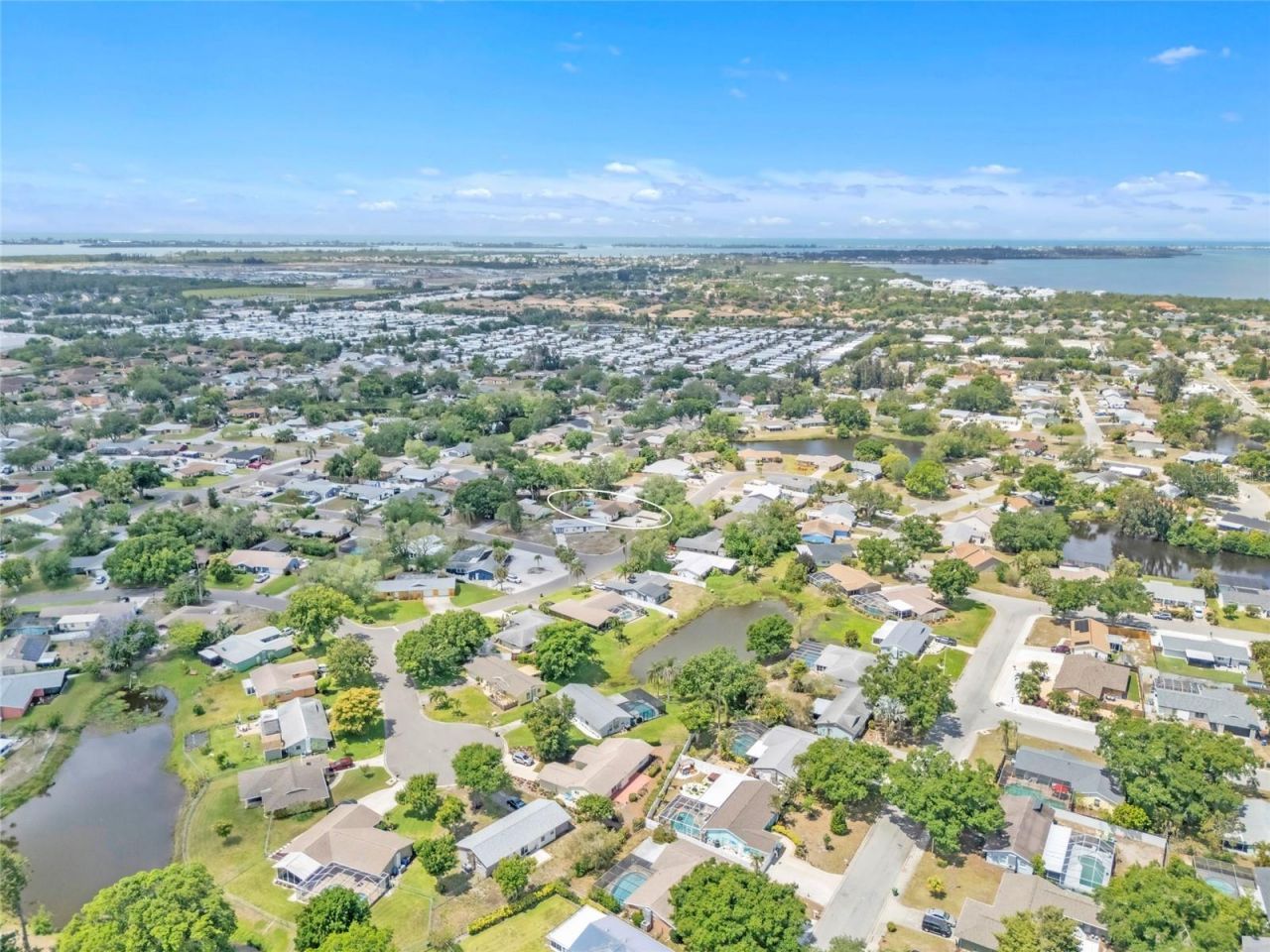 6305 36th Avenue W, Bradenton, FL 34209 Photo