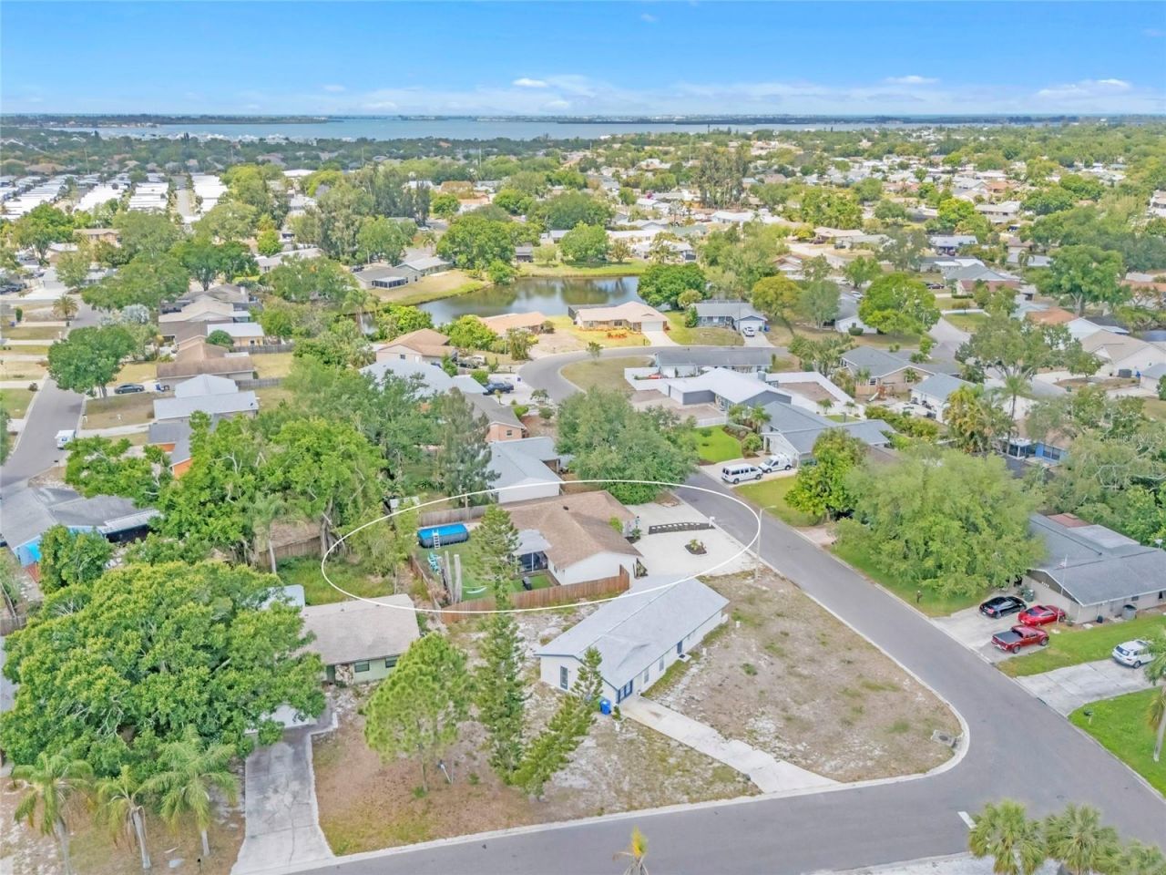 6305 36th Avenue W, Bradenton, FL 34209 Photo