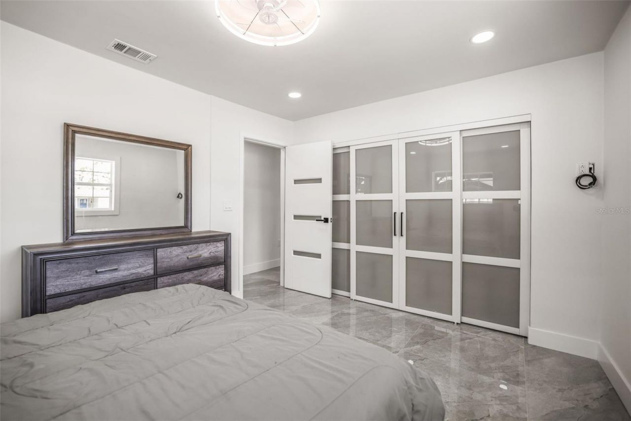 4327 Huntington Street Ne, Saint Petersburg, FL 33703 Photo