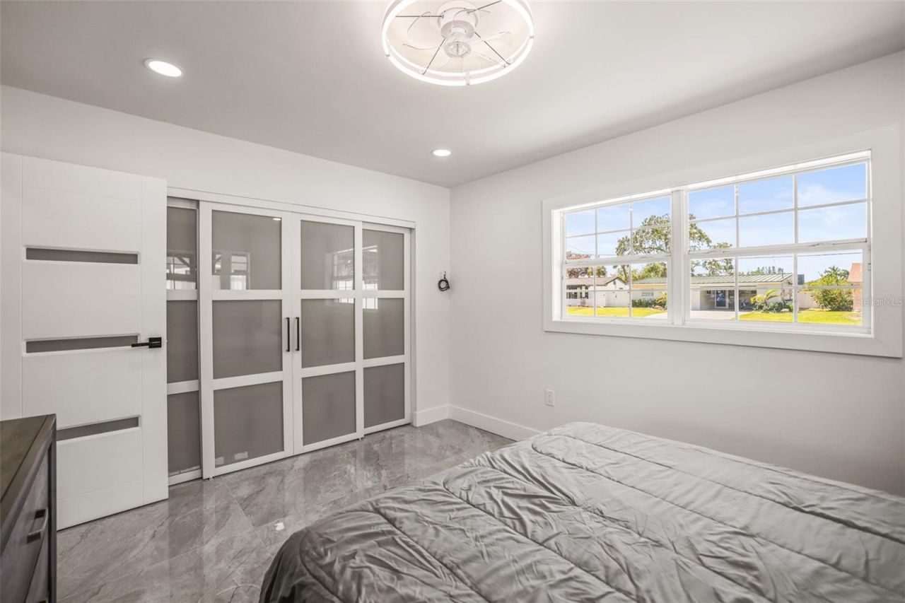 4327 Huntington Street Ne, Saint Petersburg, FL 33703 Photo