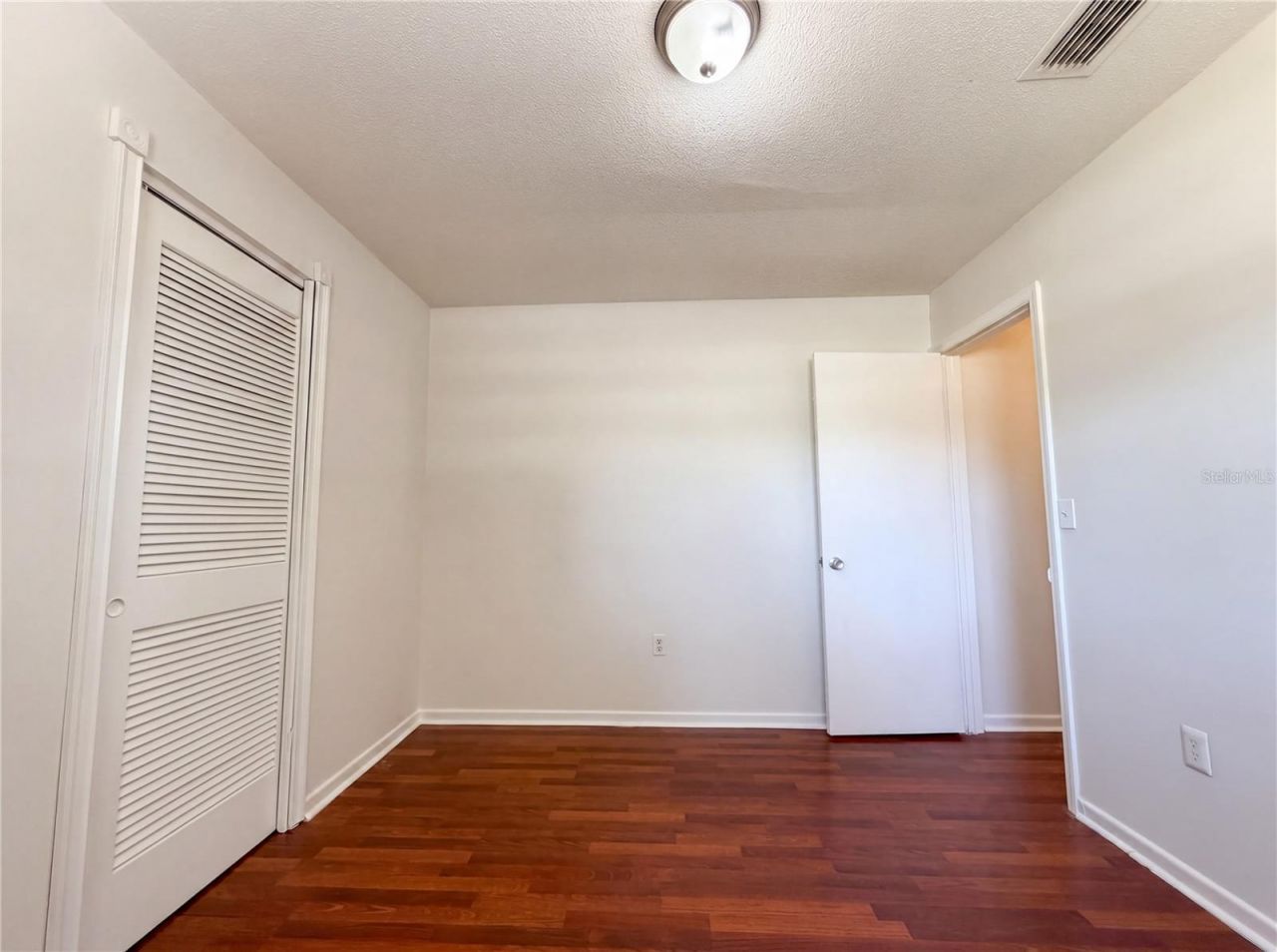 6712 Conetta Drive, Sarasota, FL 34243 Photo