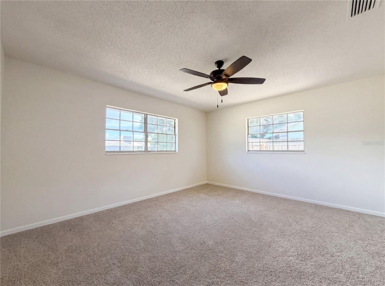 6712 Conetta Drive, Sarasota, FL 34243 Photo