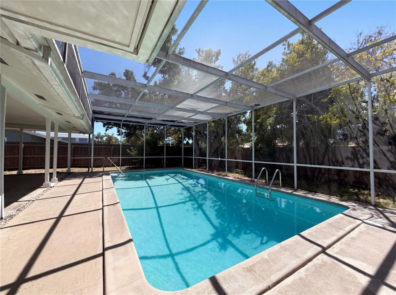 6712 Conetta Drive, Sarasota, FL 34243 Photo