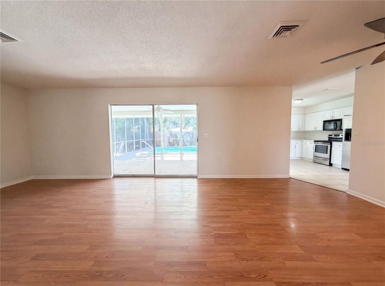 6712 Conetta Drive, Sarasota, FL 34243 Photo