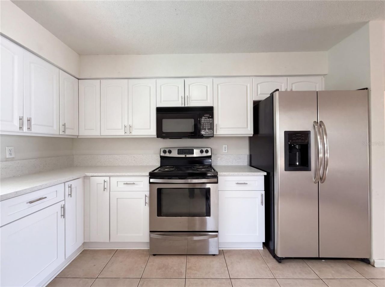 6712 Conetta Drive, Sarasota, FL 34243 Photo