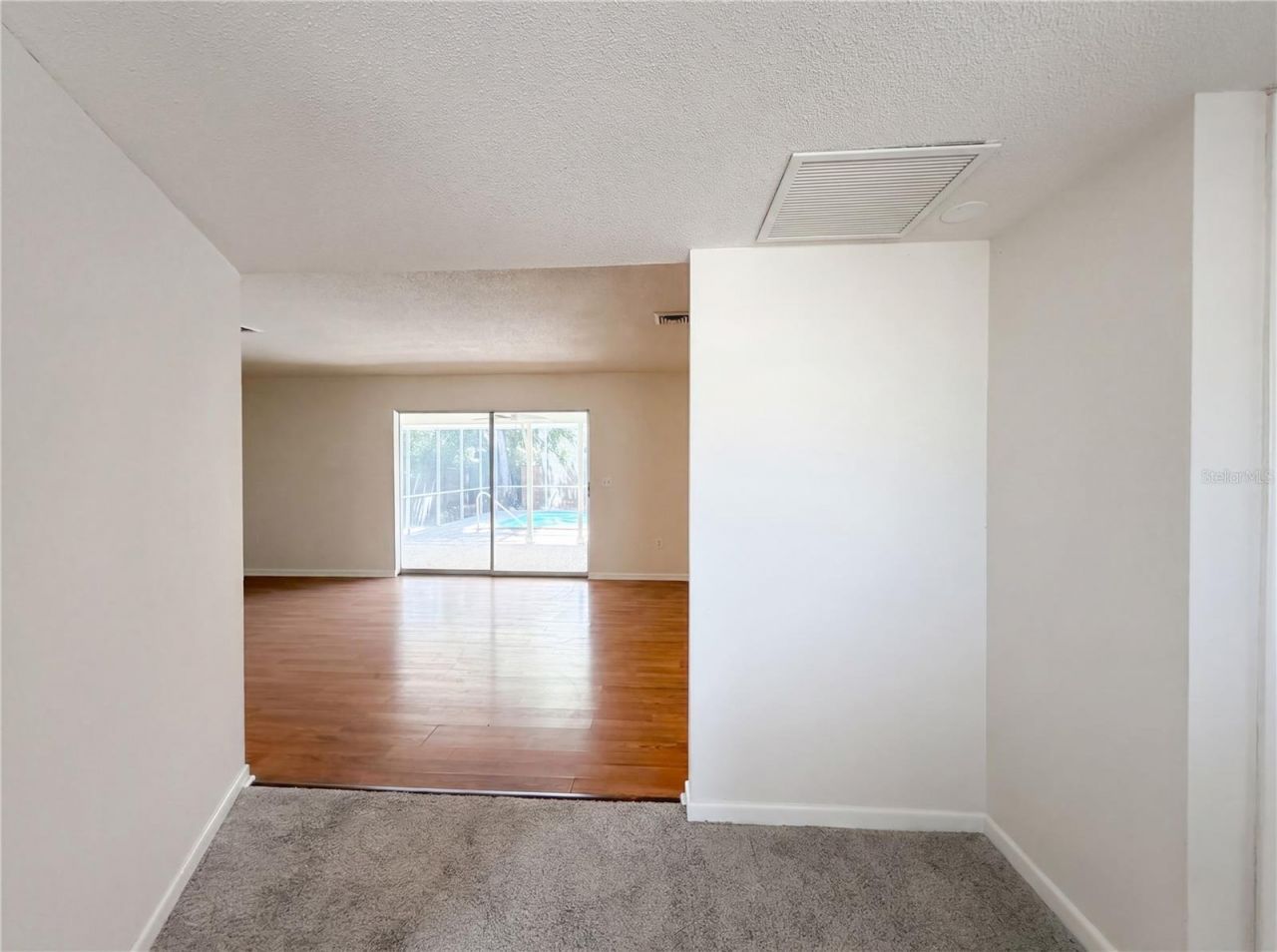 6712 Conetta Drive, Sarasota, FL 34243 Photo