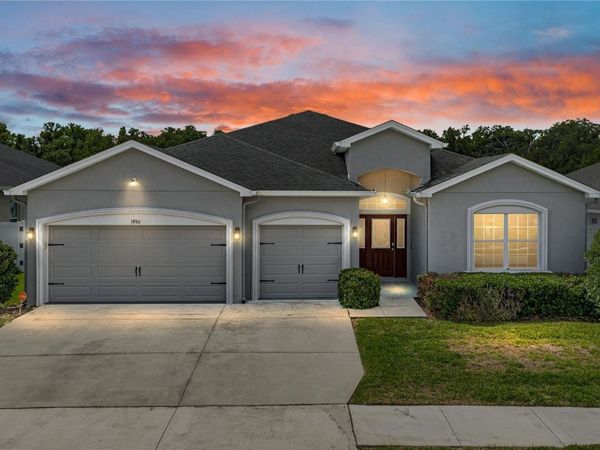 1450 CYPRESS VIEW LANE, LAKELAND, FL 33811