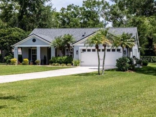 5801 BLACK WALNUT COURT, TAMPA, FL 33625
