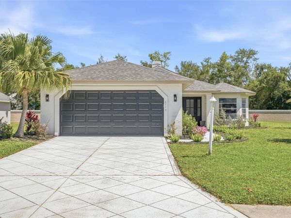 6119 55TH AVENUE CIRCLE E, BRADENTON, FL 34203