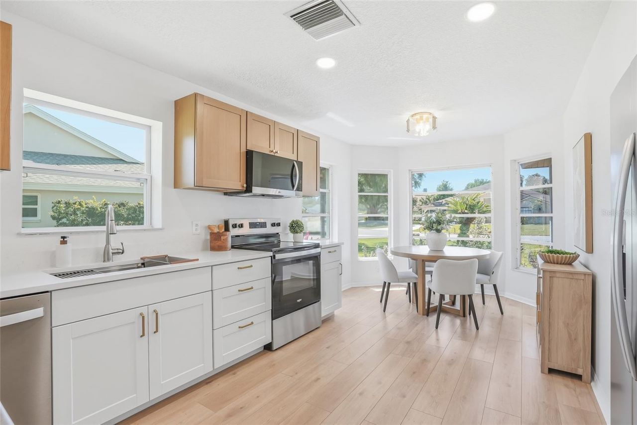 6119 55th Avenue Circle E, Bradenton, FL 34203 Photo