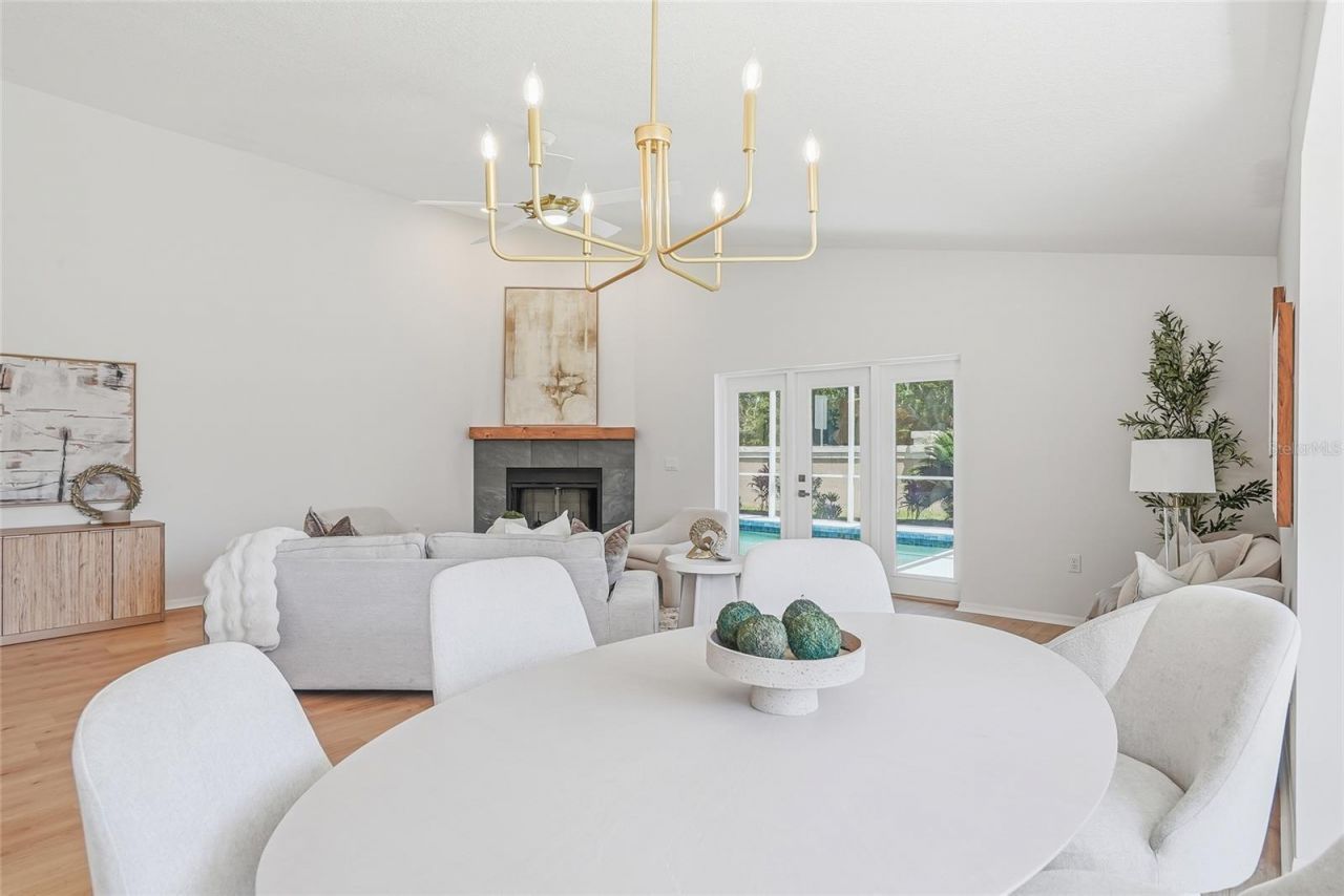 6119 55th Avenue Circle E, Bradenton, FL 34203 Photo