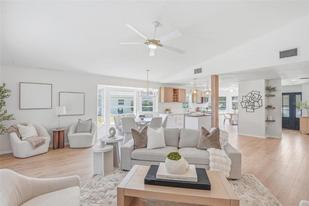 6119 55th Avenue Circle E, Bradenton, FL 34203 Photo