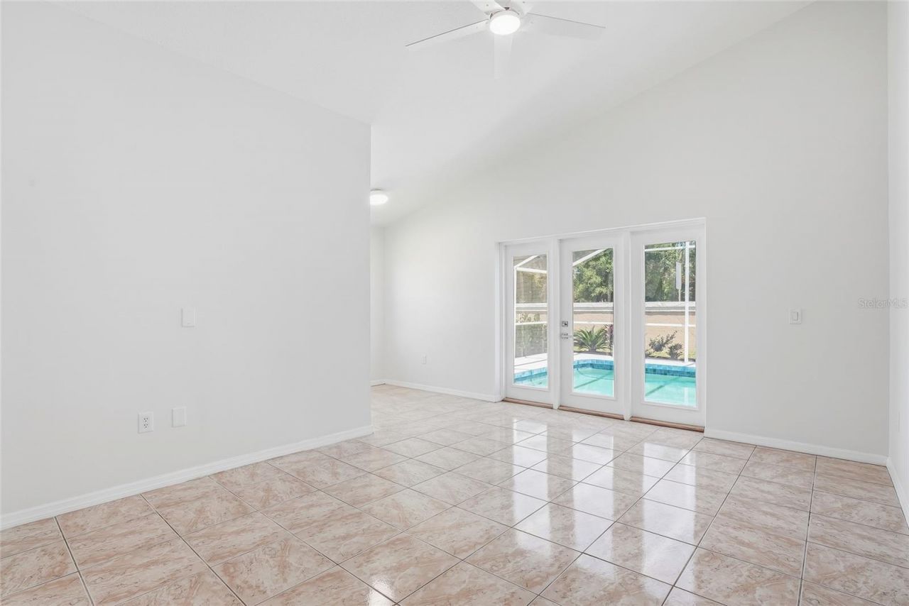 6119 55th Avenue Circle E, Bradenton, FL 34203 Photo