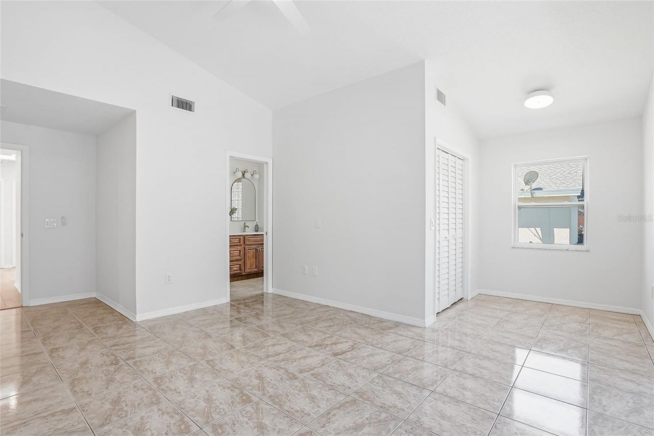 6119 55th Avenue Circle E, Bradenton, FL 34203 Photo