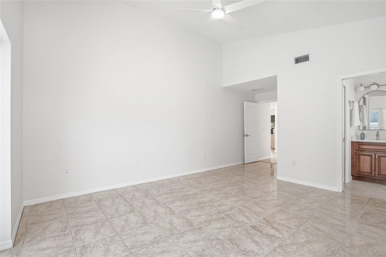 6119 55th Avenue Circle E, Bradenton, FL 34203 Photo