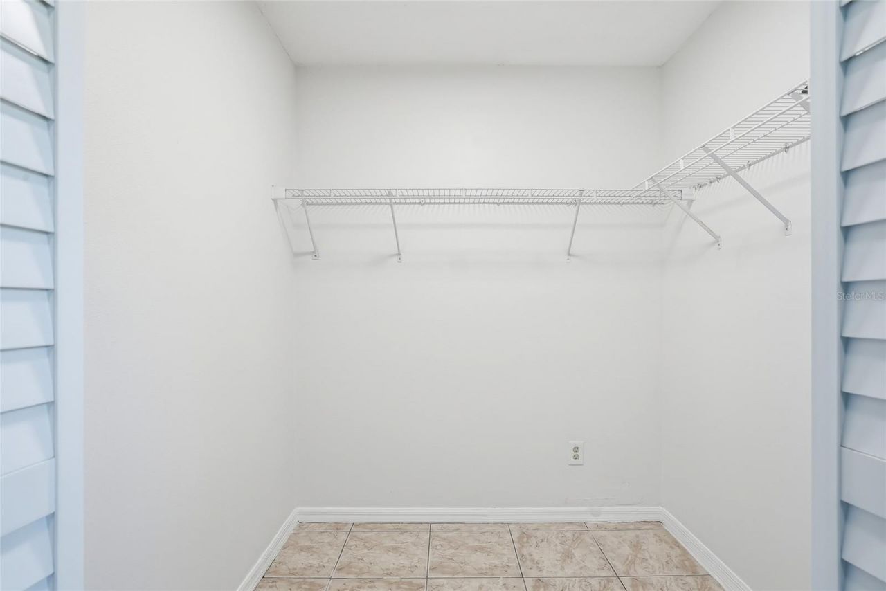 6119 55th Avenue Circle E, Bradenton, FL 34203 Photo