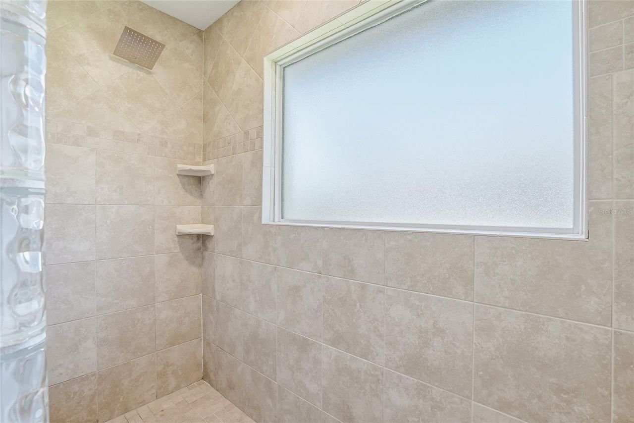 6119 55th Avenue Circle E, Bradenton, FL 34203 Photo