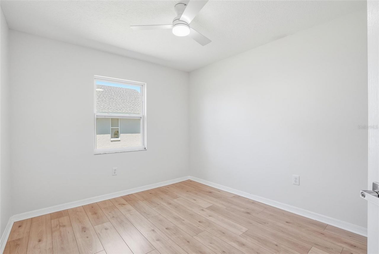 6119 55th Avenue Circle E, Bradenton, FL 34203 Photo