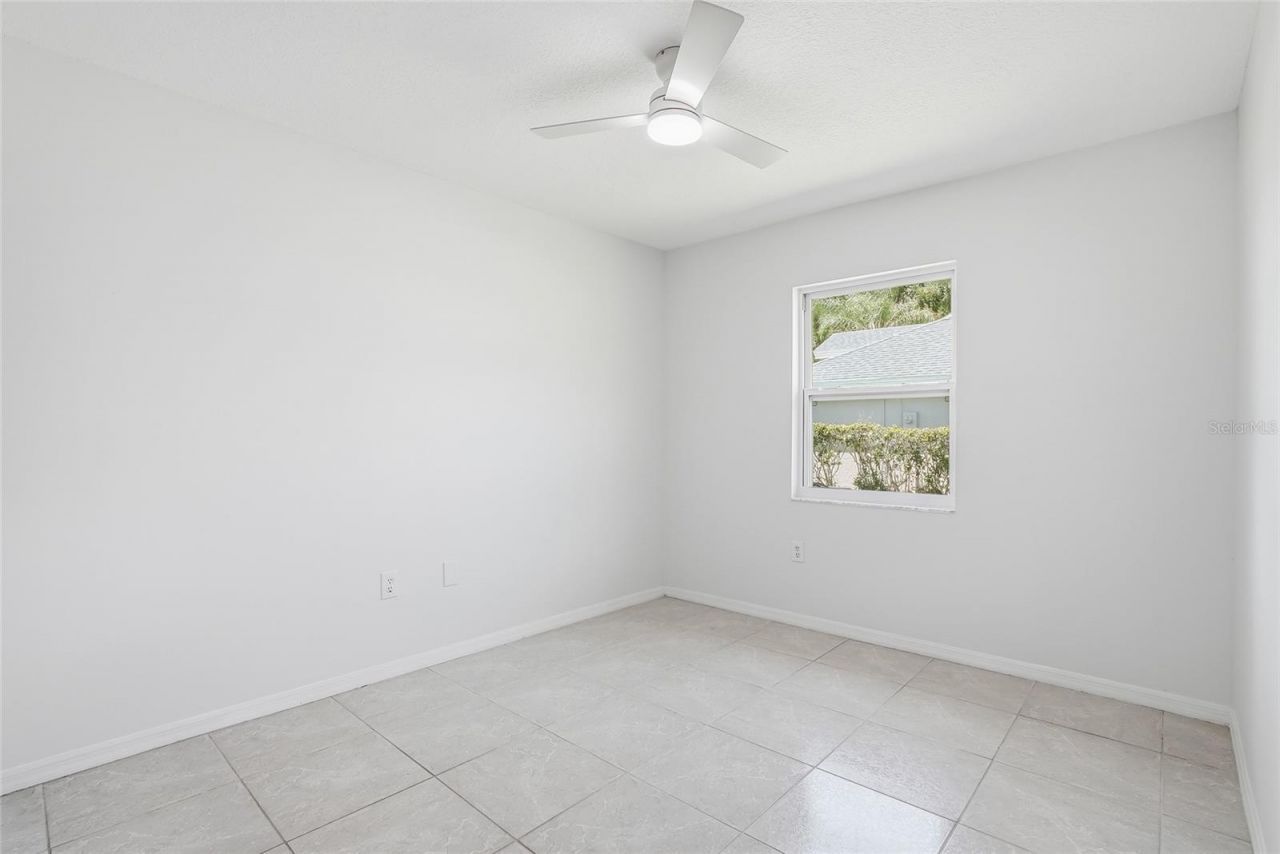 6119 55th Avenue Circle E, Bradenton, FL 34203 Photo