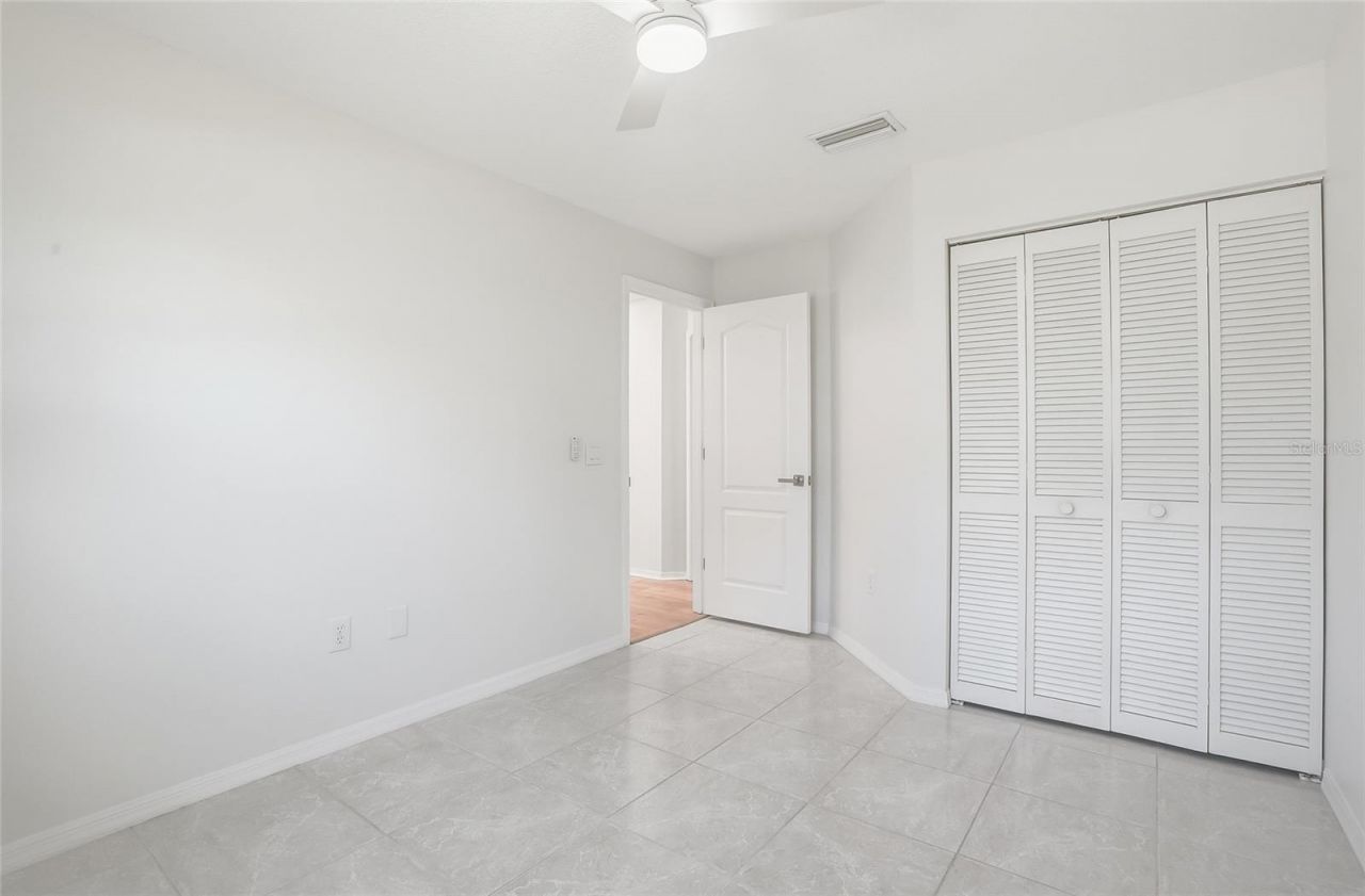 6119 55th Avenue Circle E, Bradenton, FL 34203 Photo