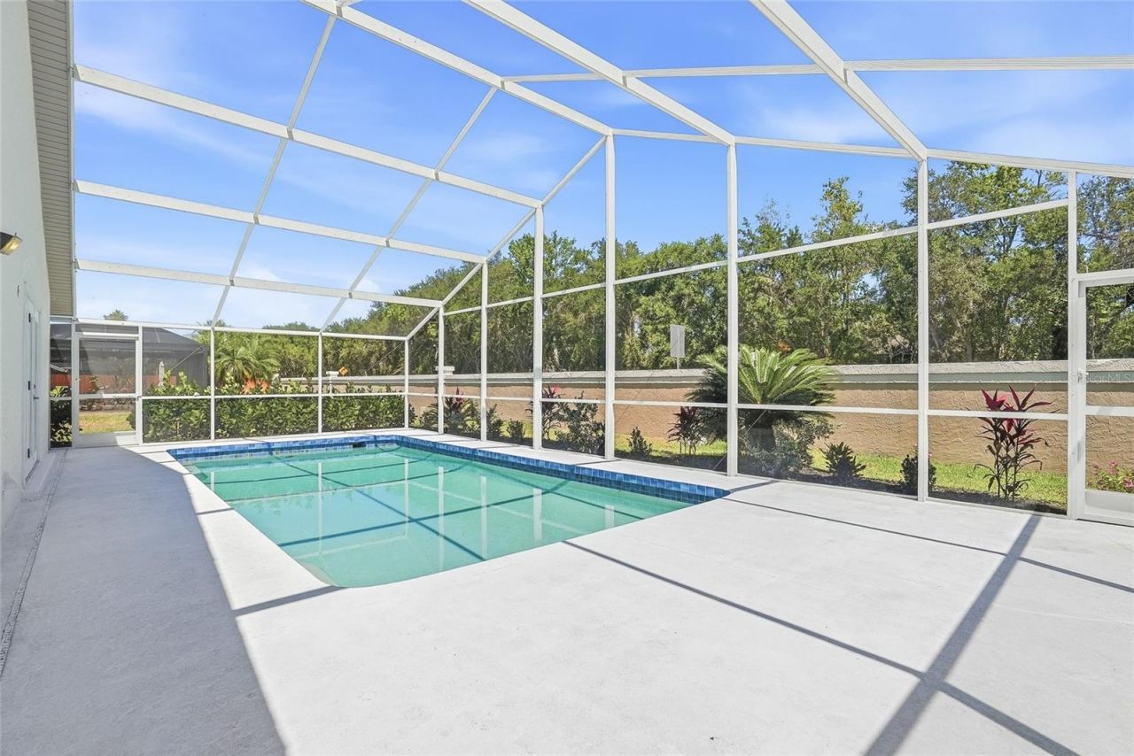 6119 55th Avenue Circle E, Bradenton, FL 34203 Photo