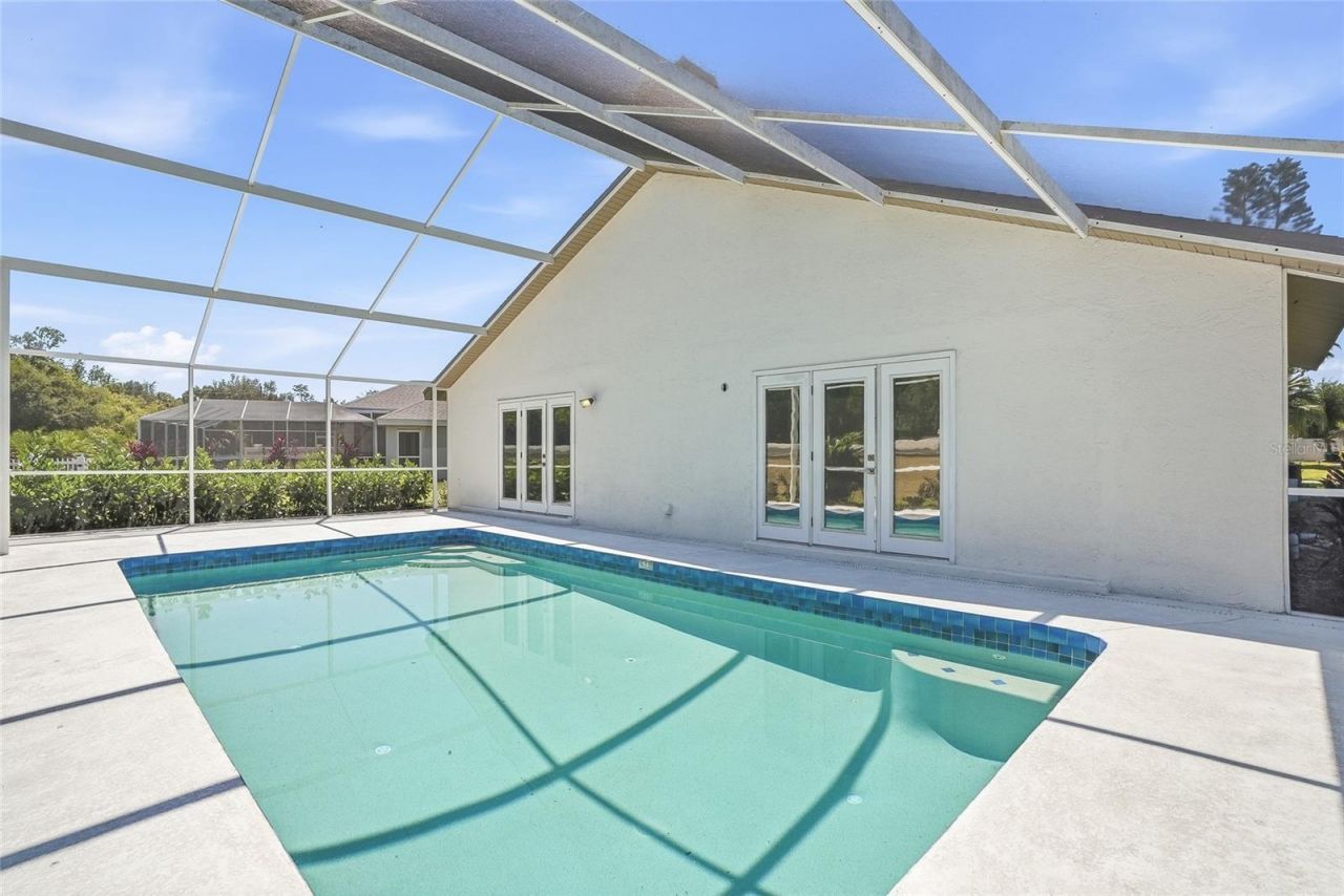 6119 55th Avenue Circle E, Bradenton, FL 34203 Photo