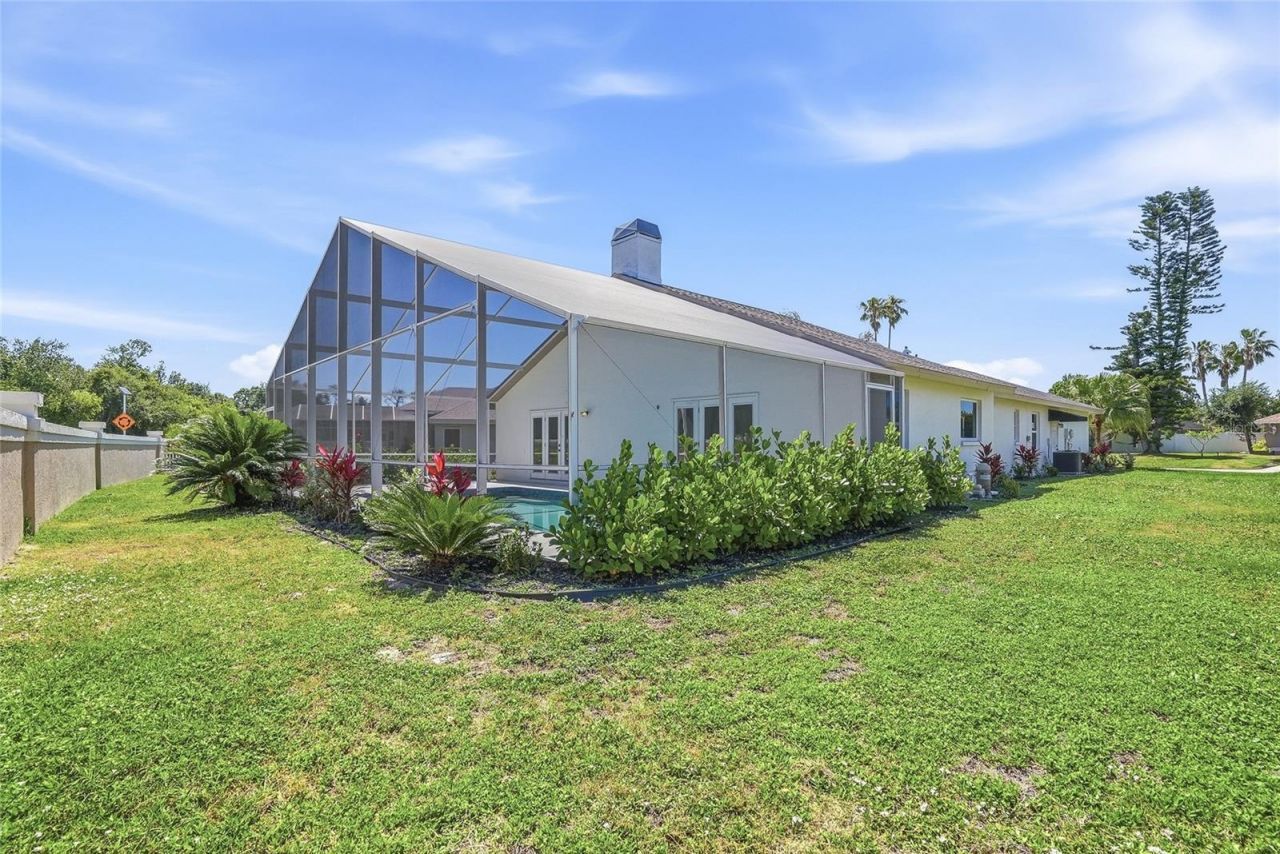 6119 55th Avenue Circle E, Bradenton, FL 34203 Photo