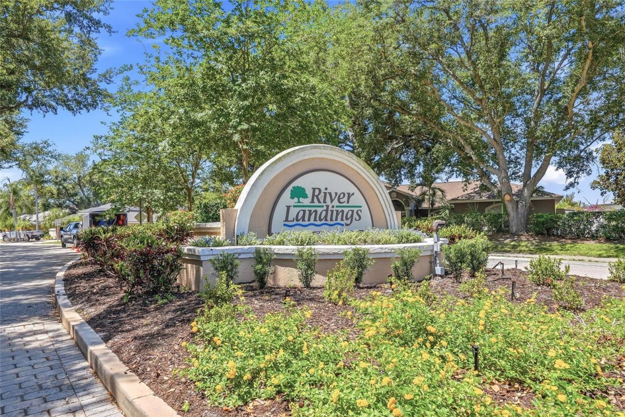 6119 55th Avenue Circle E, Bradenton, FL 34203 Photo