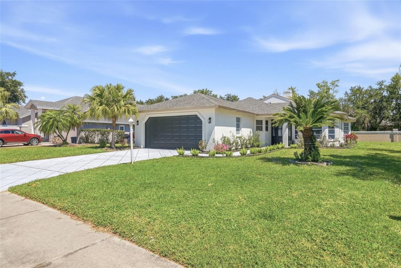 6119 55th Avenue Circle E, Bradenton, FL 34203 Photo