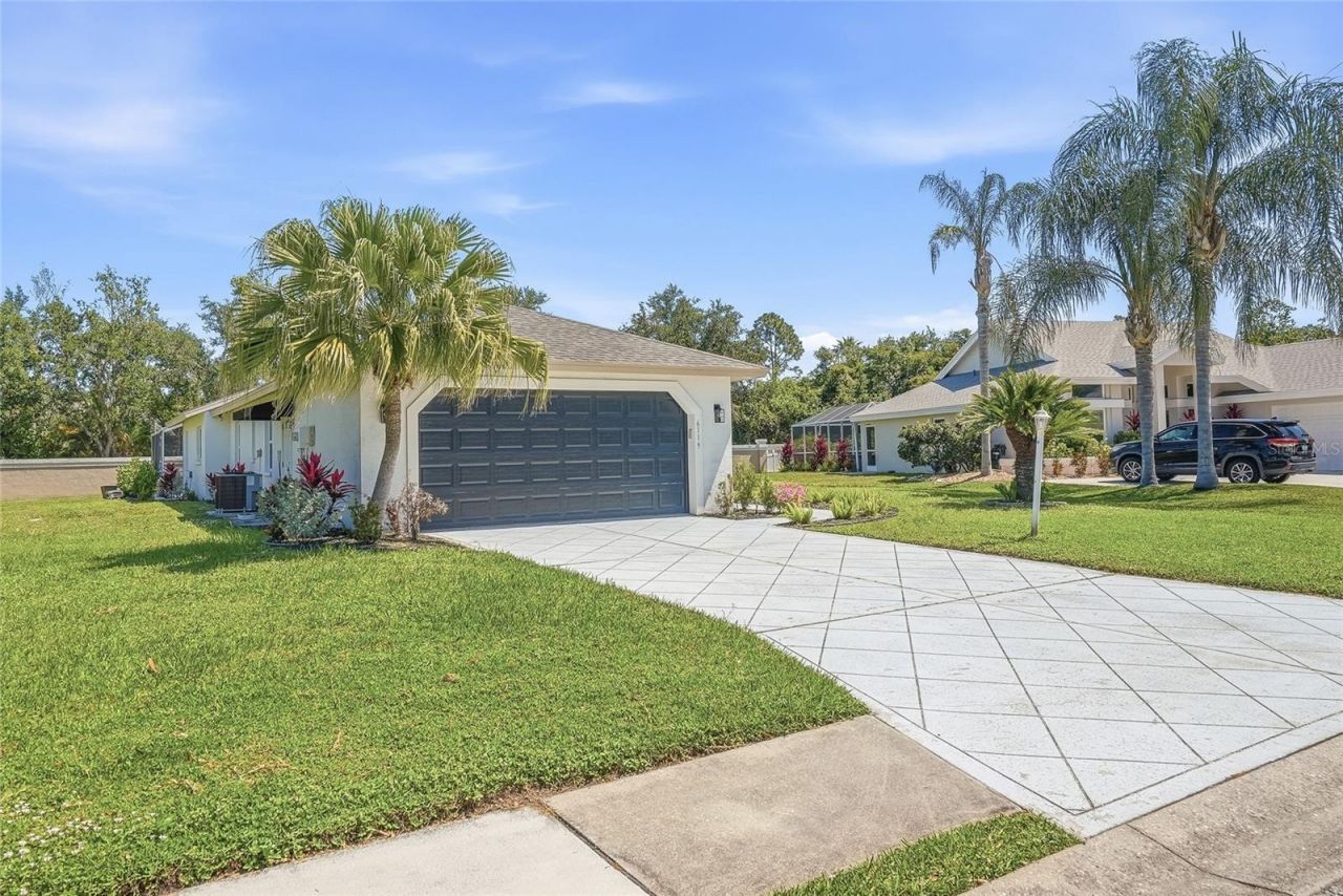 6119 55th Avenue Circle E, Bradenton, FL 34203 Photo