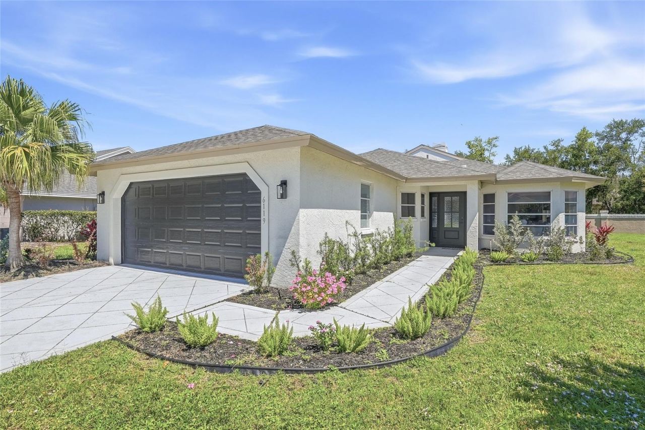 6119 55th Avenue Circle E, Bradenton, FL 34203 Photo