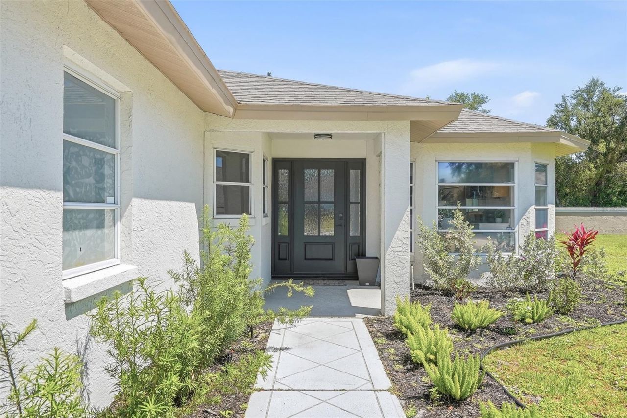 6119 55th Avenue Circle E, Bradenton, FL 34203 Photo