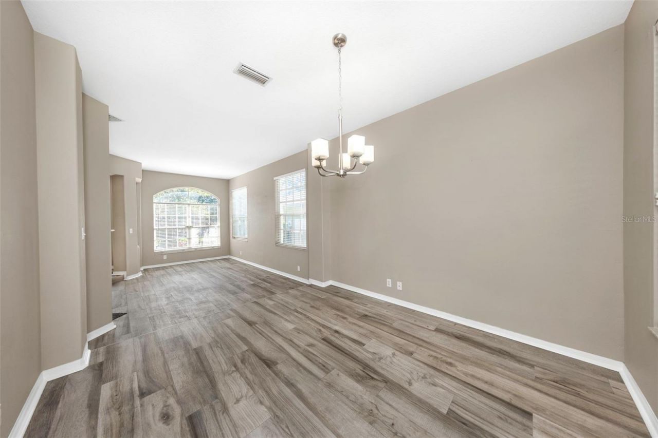 4152 Grandchamp Circle, Palm Harbor, FL 34685 Photo