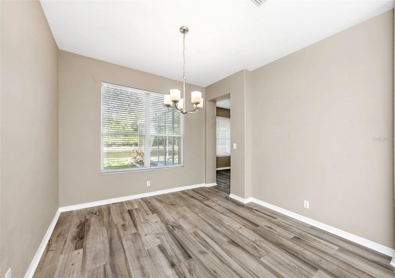 4152 Grandchamp Circle, Palm Harbor, FL 34685 Photo