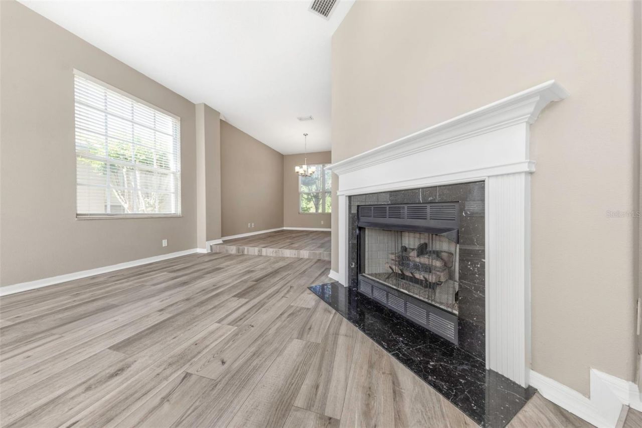4152 Grandchamp Circle, Palm Harbor, FL 34685 Photo