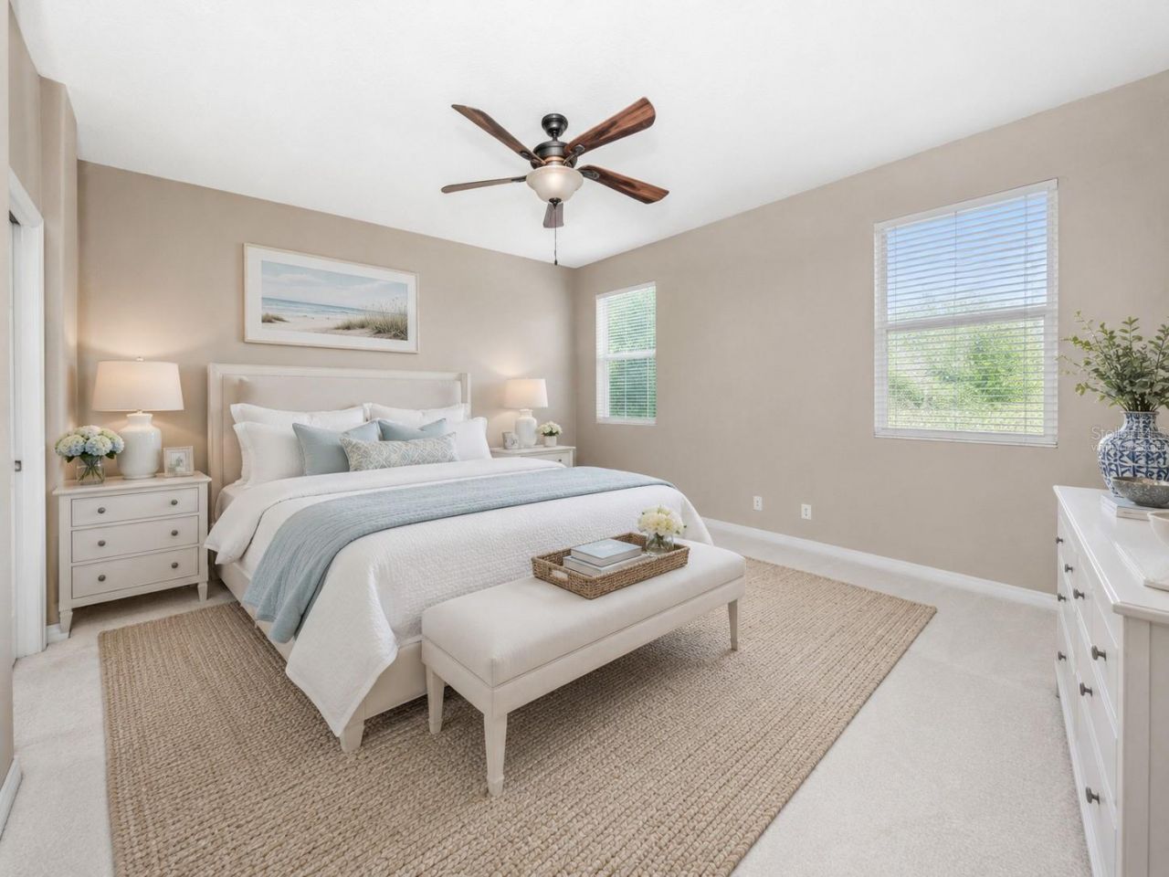 4152 Grandchamp Circle, Palm Harbor, FL 34685 Photo