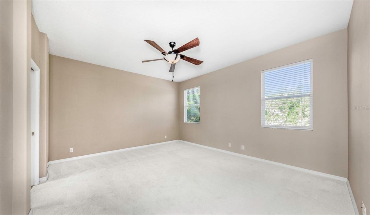 4152 Grandchamp Circle, Palm Harbor, FL 34685 Photo