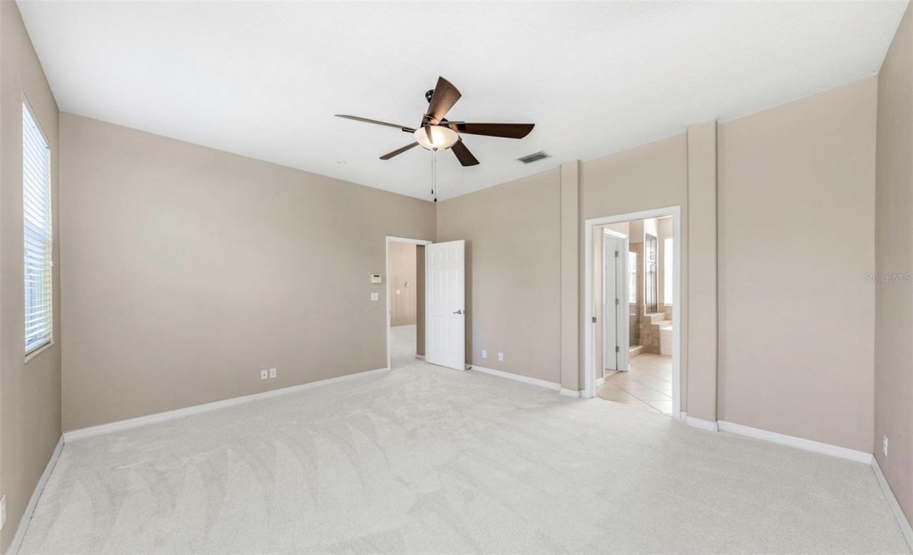4152 Grandchamp Circle, Palm Harbor, FL 34685 Photo