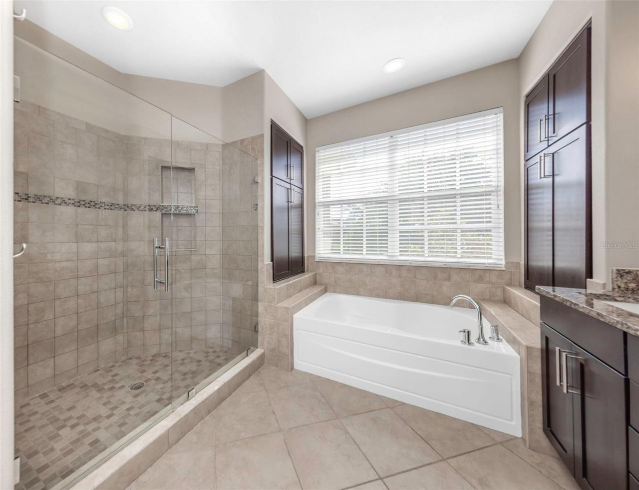4152 Grandchamp Circle, Palm Harbor, FL 34685 Photo