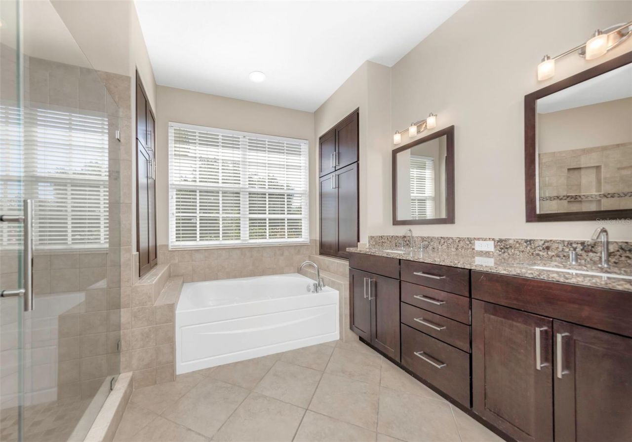 4152 Grandchamp Circle, Palm Harbor, FL 34685 Photo