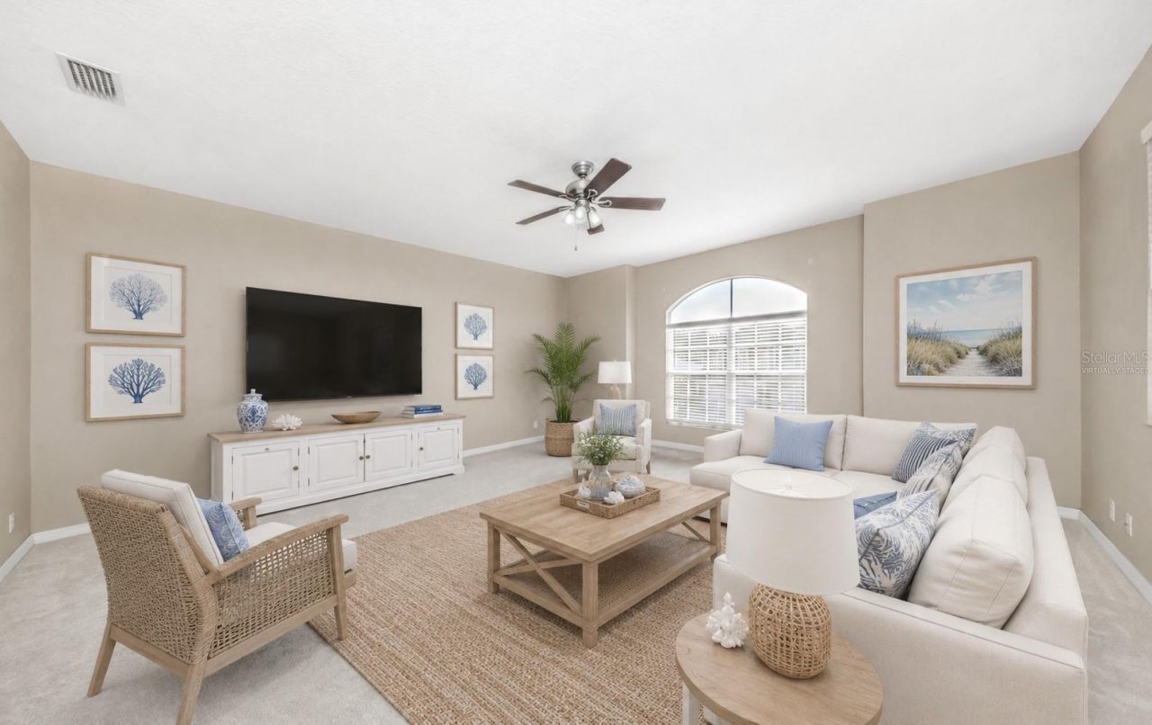 4152 Grandchamp Circle, Palm Harbor, FL 34685 Photo