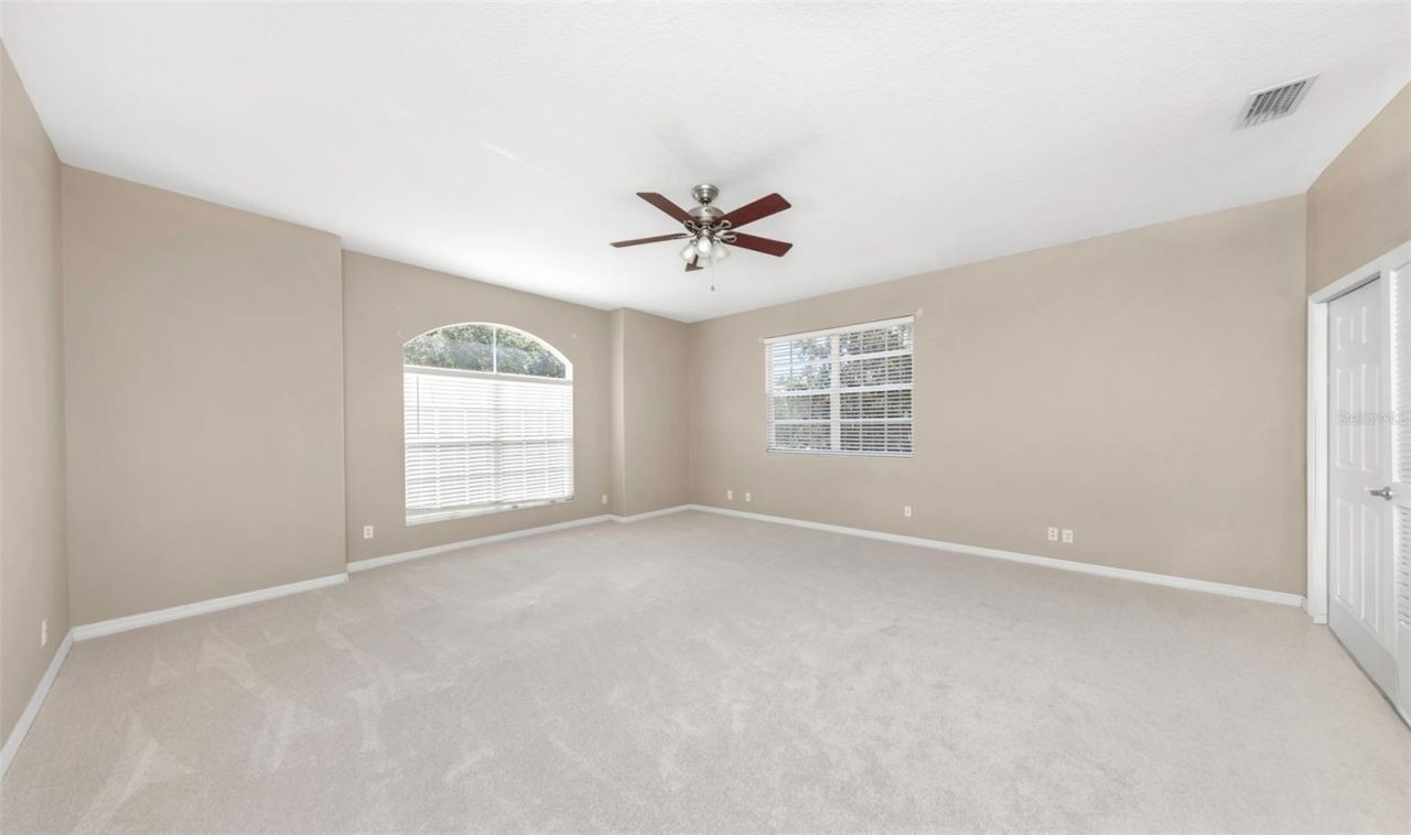 4152 Grandchamp Circle, Palm Harbor, FL 34685 Photo