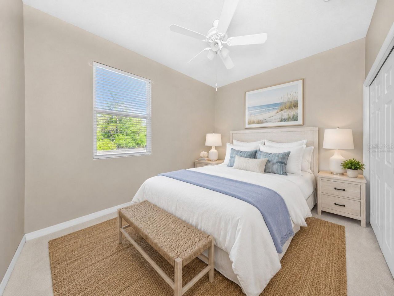 4152 Grandchamp Circle, Palm Harbor, FL 34685 Photo